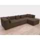 Sofa Modułowa Bellano